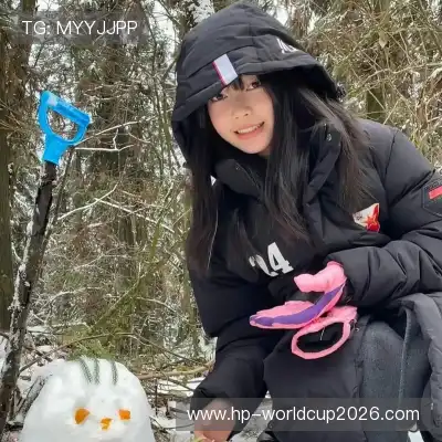 符弛照