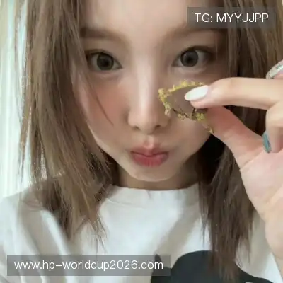 劳能豪